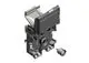 BOSCH-Steuerungsmodul-8738725064 gallery number 1